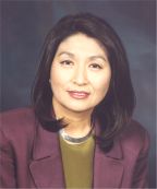 feng shui masters jan jung image
