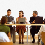 business course