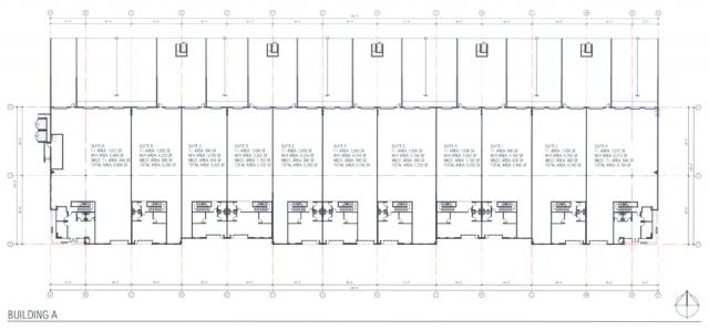 El_Monte_floor_plan
