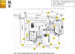 Hotel-&-Shopping-Center-Lay