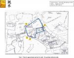 Hotel-&-Shopping-Center-Loc