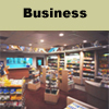 Business