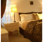 Feng Shui Consultations