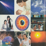 Chinese Astrology
