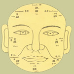 Face Reading