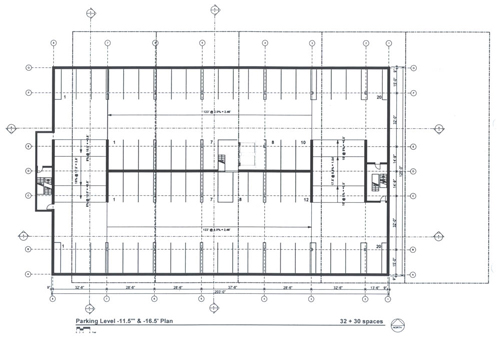 FengShuimasters DL construction 3