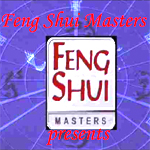 Feng Shui Masters Introduction