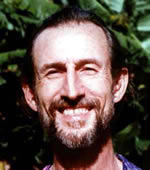 feng shui masters affiliates elliot jay image