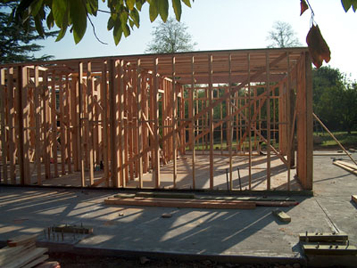 Feng Shui Case Study 7