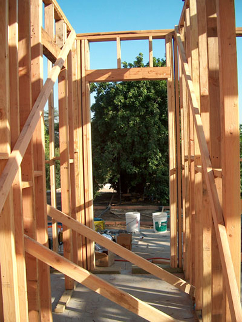Feng Shui Case Study 2