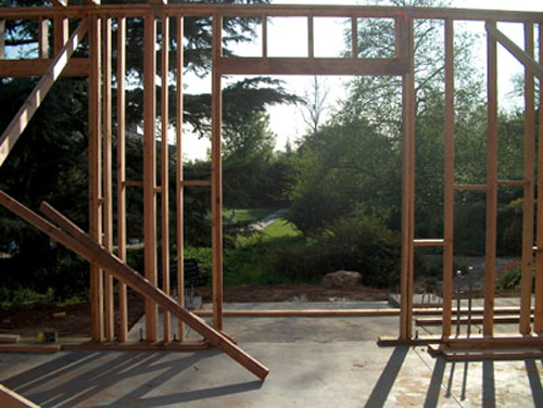 Feng Shui Case Study 3