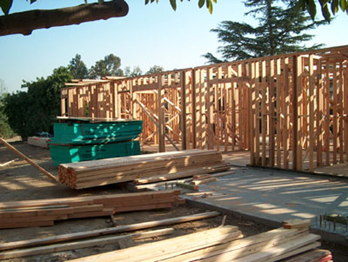 Feng Shui Case Study 4