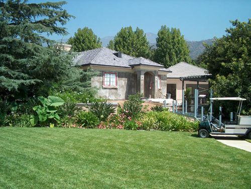 Feng Shui Case Study 10