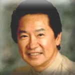 Johnathan Ng